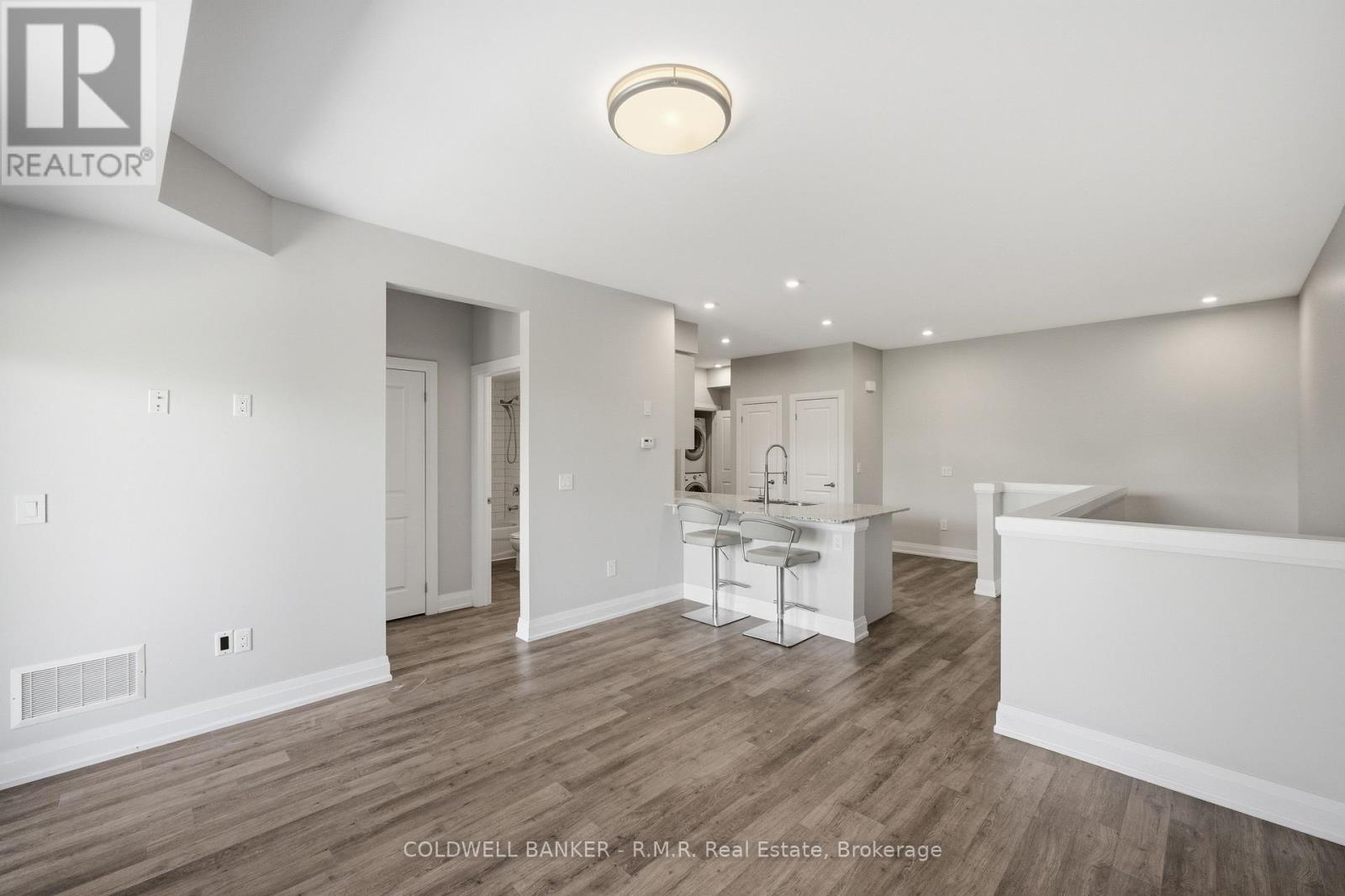 25 - 1430 Gord Vinson Avenue, Clarington, Ontario  L1E 0J6 - Photo 16 - E13207496