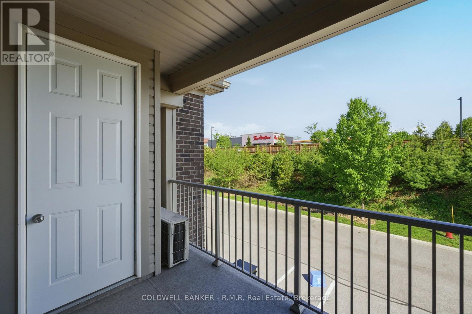 25 - 1430 Gord Vinson Avenue, Clarington, Ontario  L1E 0J6 - Photo 24 - E13207496