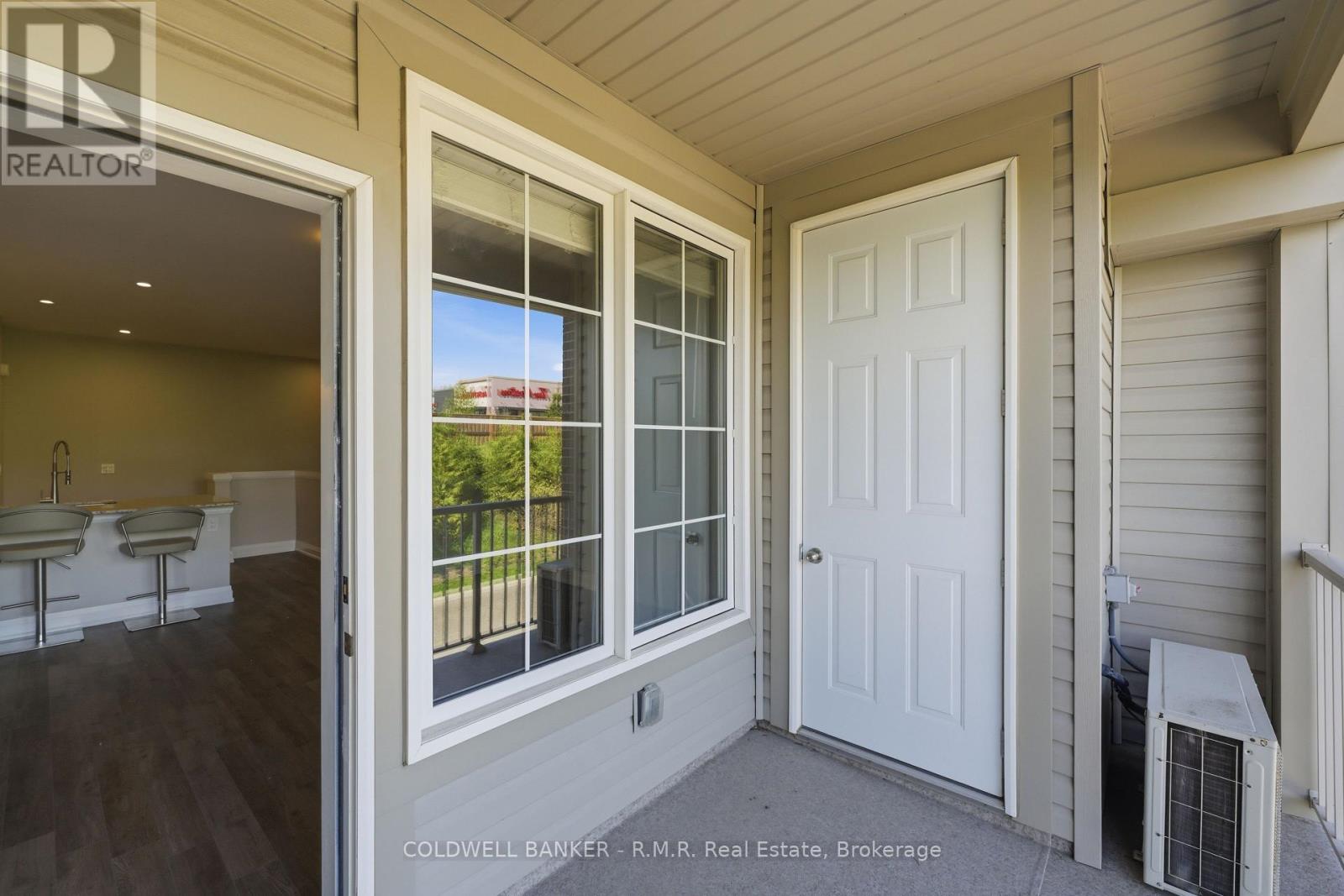 25 - 1430 Gord Vinson Avenue, Clarington, Ontario  L1E 0J6 - Photo 25 - E13207496