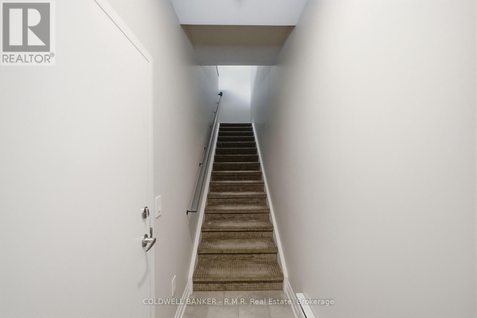 25 - 1430 Gord Vinson Avenue, Clarington, Ontario  L1E 0J6 - Photo 26 - E13207496