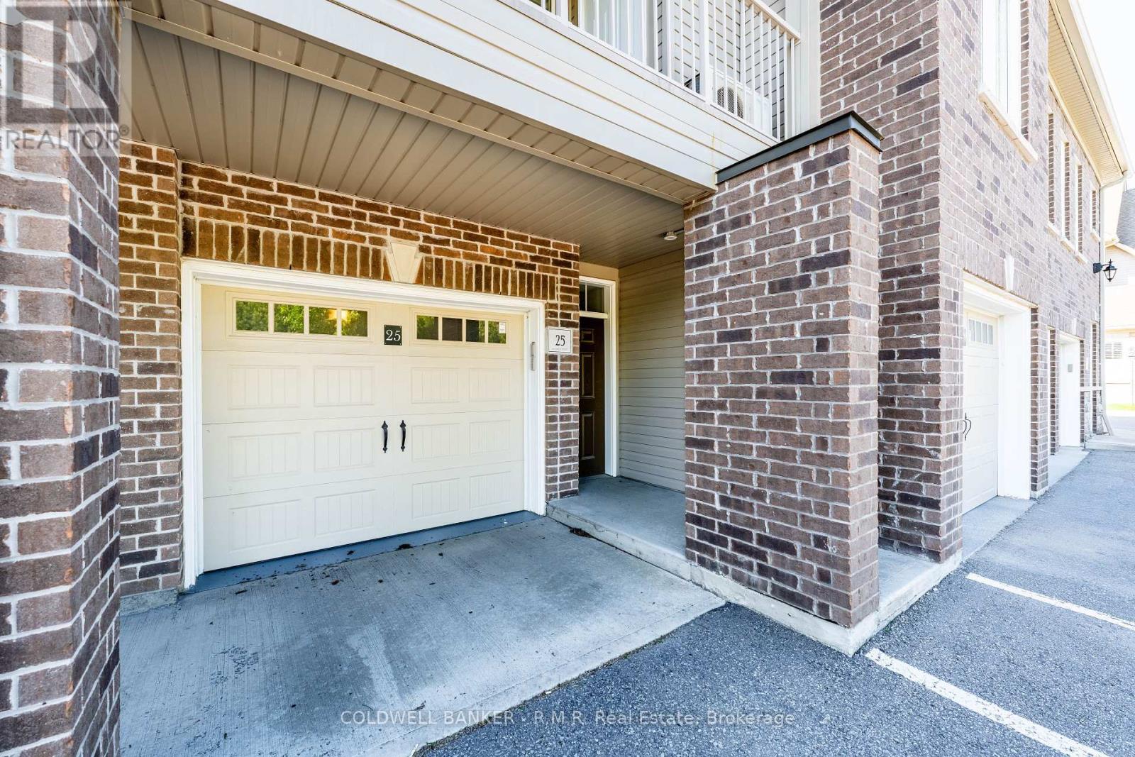 25 - 1430 Gord Vinson Avenue, Clarington, Ontario  L1E 0J6 - Photo 29 - E13207496