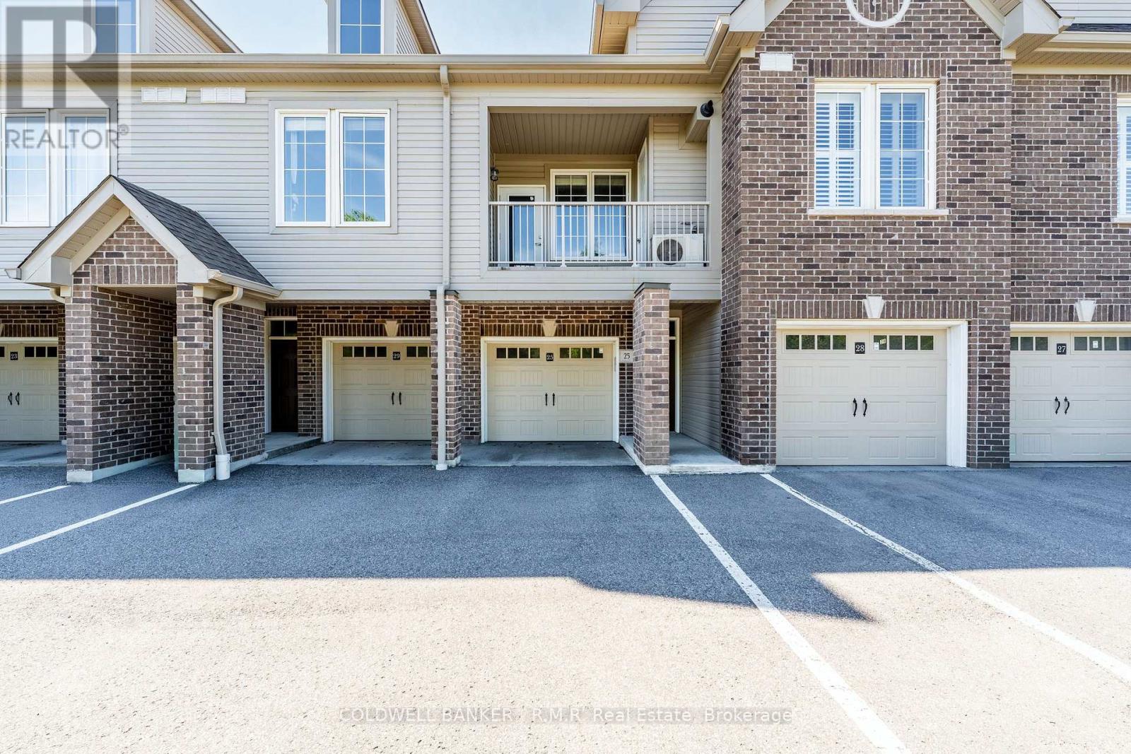 25 - 1430 Gord Vinson Avenue, Clarington, Ontario  L1E 0J6 - Photo 31 - E13207496