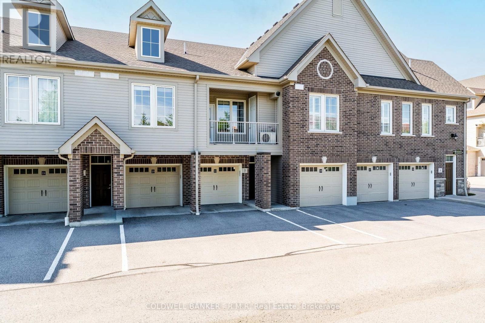 25 - 1430 Gord Vinson Avenue, Clarington, Ontario  L1E 0J6 - Photo 32 - E13207496