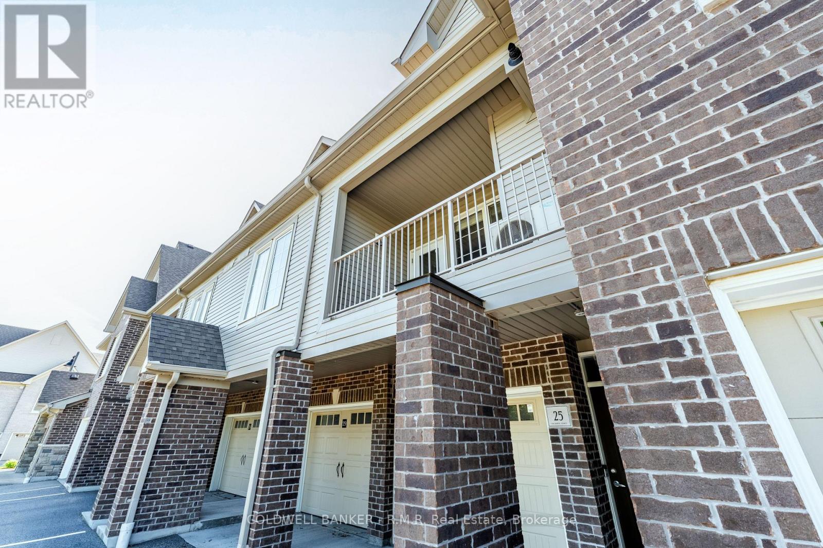 25 - 1430 Gord Vinson Avenue, Clarington, Ontario  L1E 0J6 - Photo 33 - E13207496