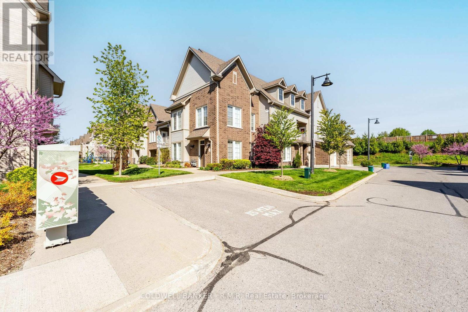 25 - 1430 Gord Vinson Avenue, Clarington, Ontario  L1E 0J6 - Photo 37 - E13207496