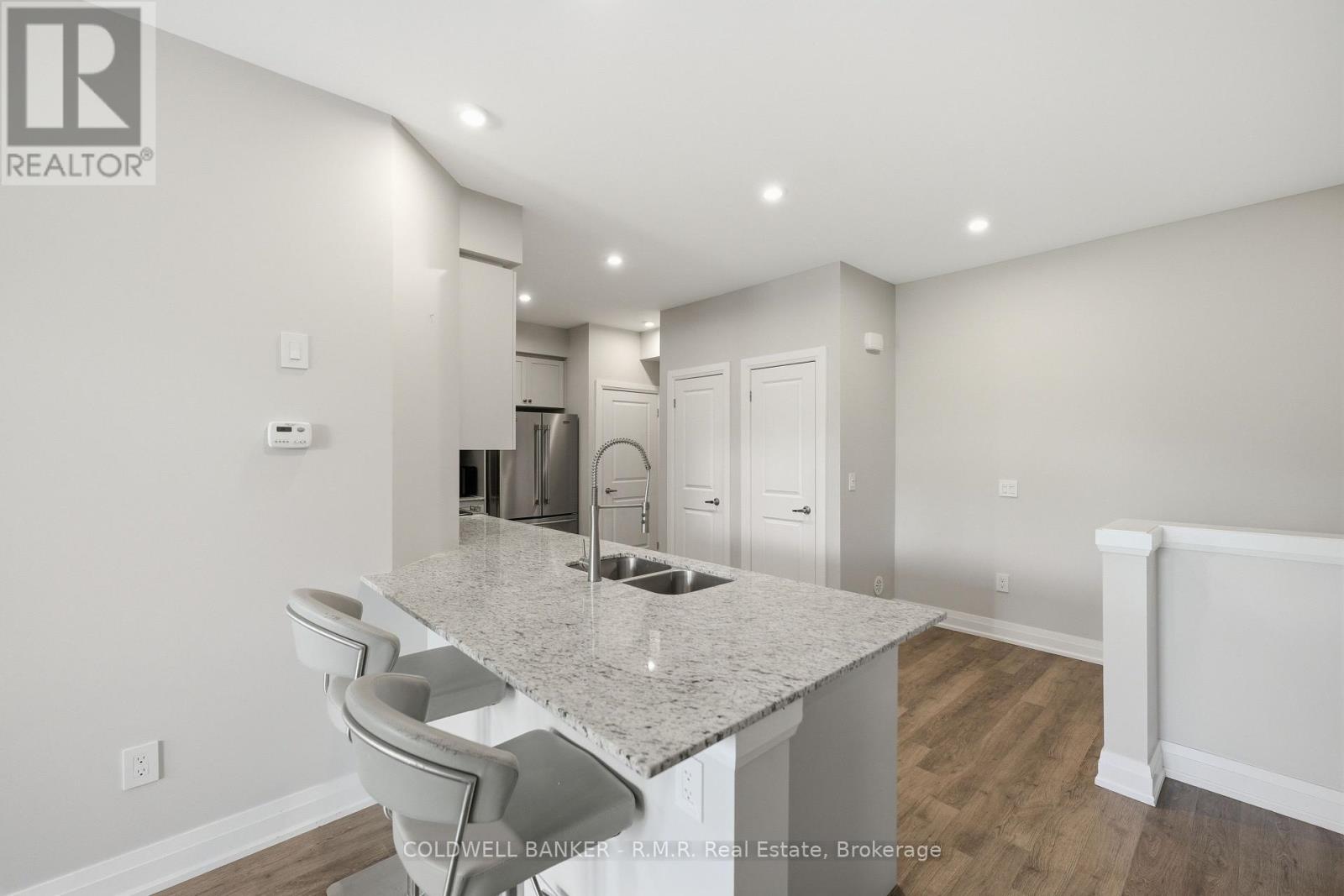 25 - 1430 Gord Vinson Avenue, Clarington, Ontario  L1E 0J6 - Photo 8 - E13207496