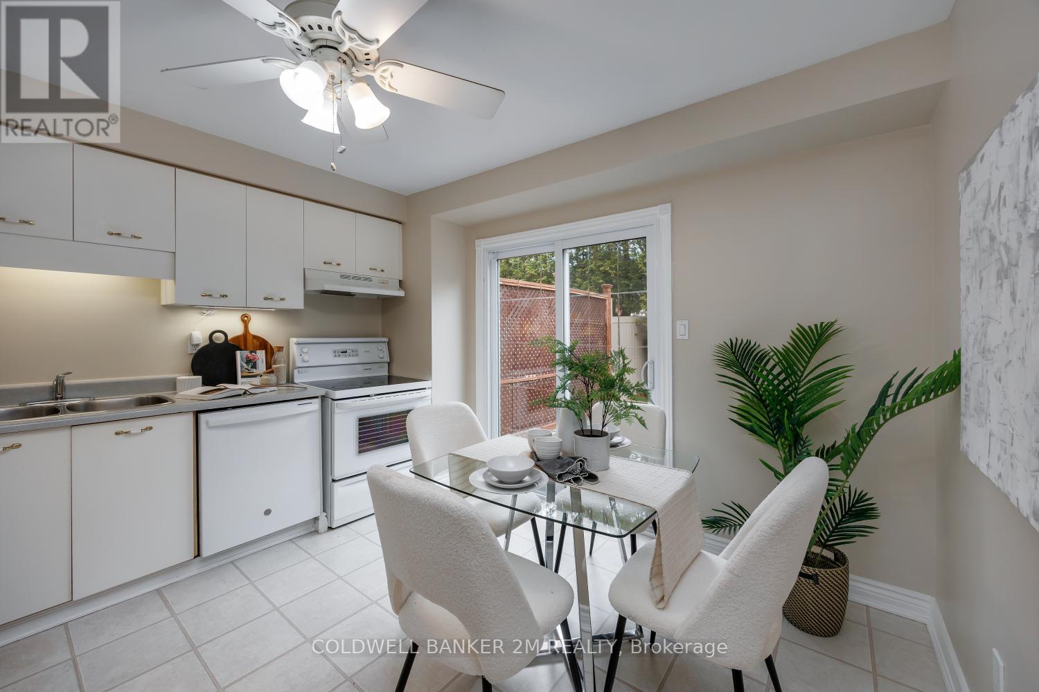 11 Yorkville Drive, Clarington, Ontario  L1E 2A8 - Photo 12 - E13207596