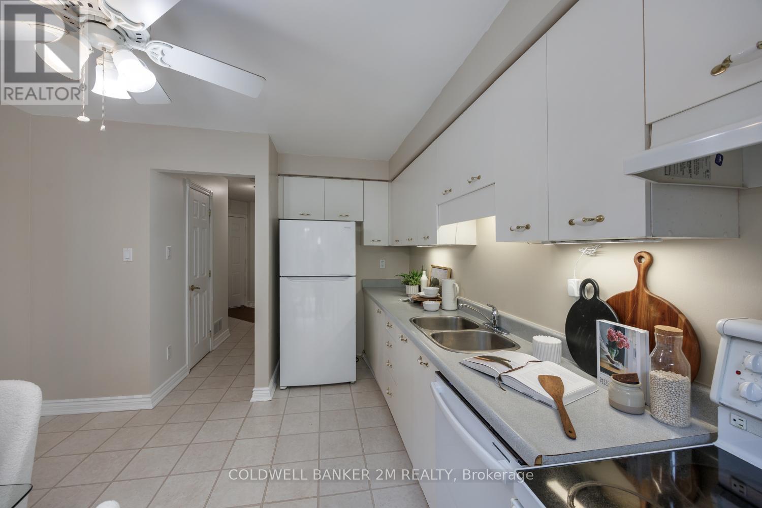 11 Yorkville Drive, Clarington, Ontario  L1E 2A8 - Photo 16 - E13207596