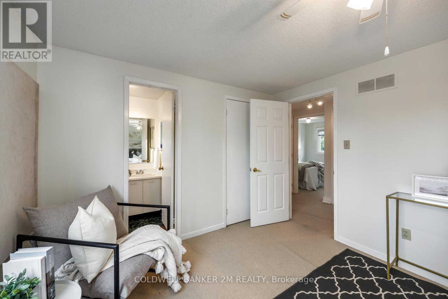 11 Yorkville Drive, Clarington, Ontario  L1E 2A8 - Photo 22 - E13207596