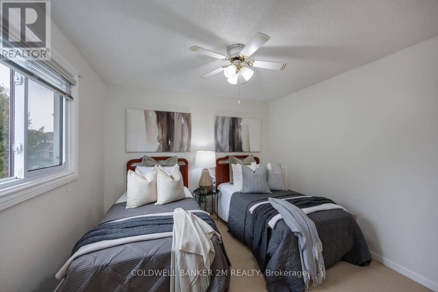 11 Yorkville Drive, Clarington, Ontario  L1E 2A8 - Photo 24 - E13207596