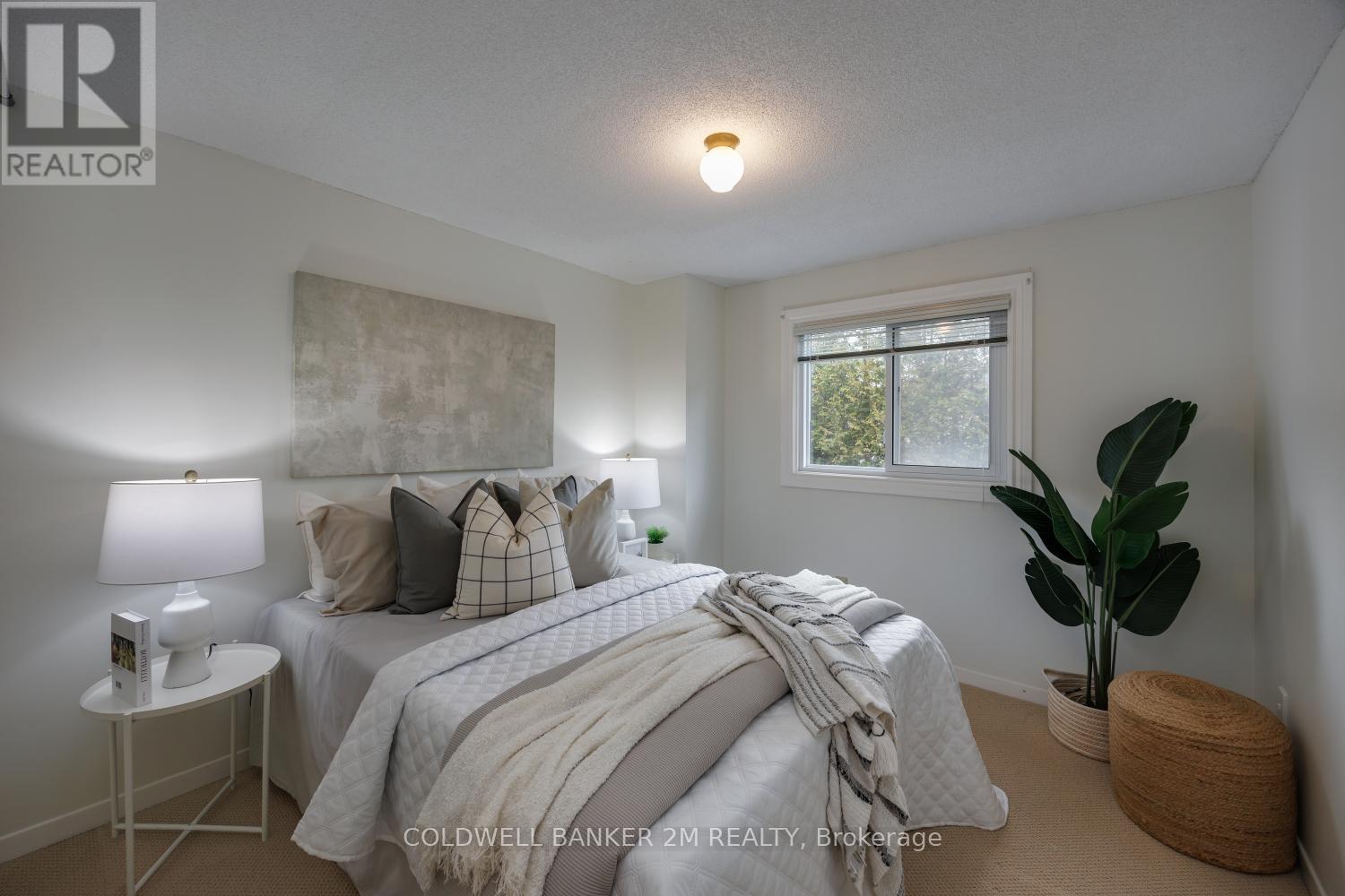 11 Yorkville Drive, Clarington, Ontario  L1E 2A8 - Photo 27 - E13207596