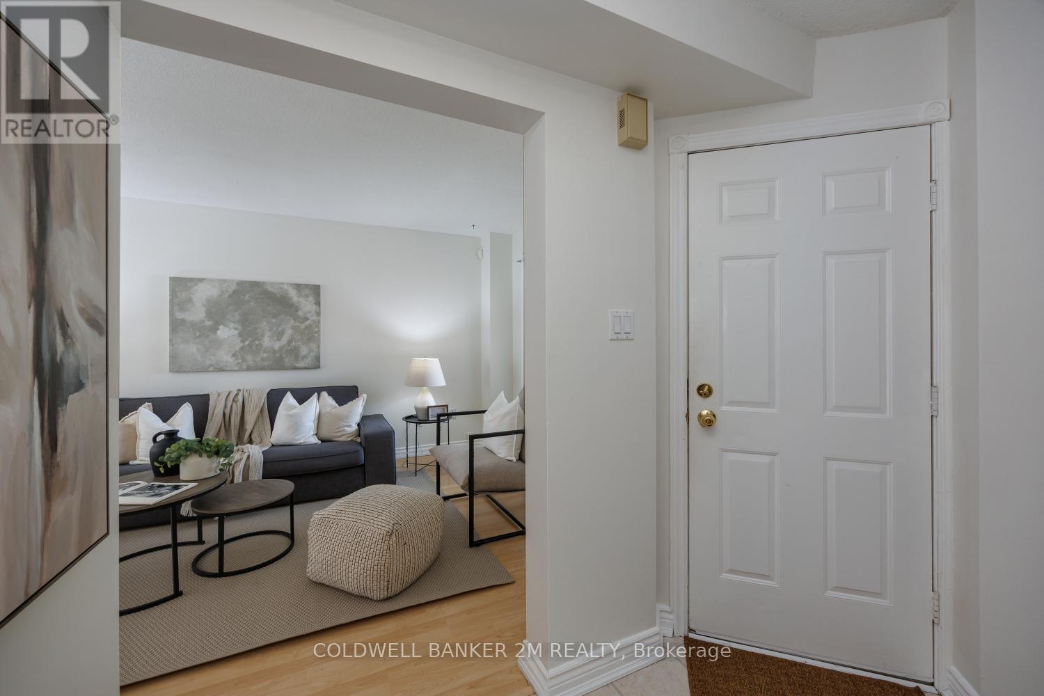 11 Yorkville Drive, Clarington, Ontario  L1E 2A8 - Photo 3 - E13207596
