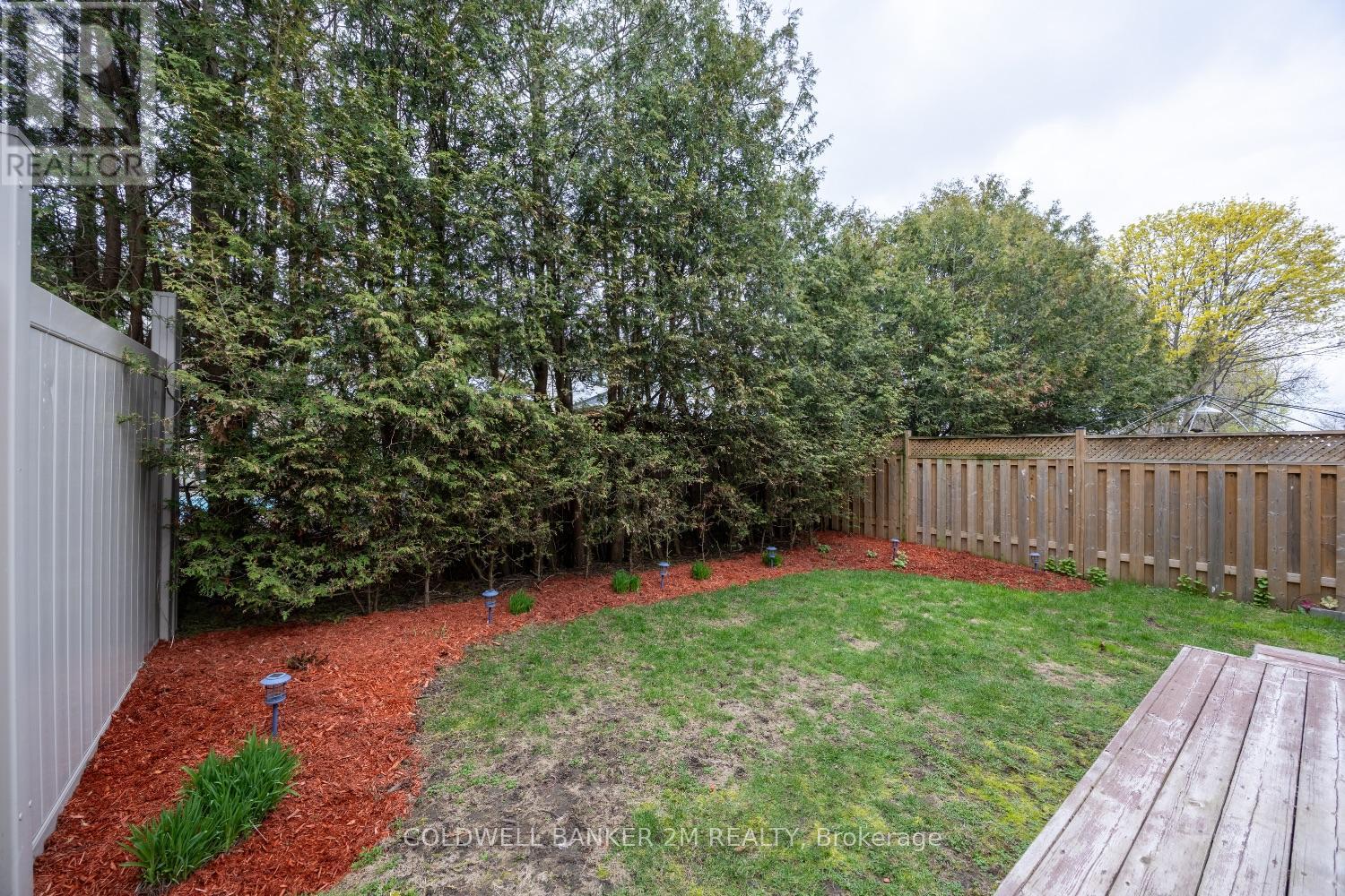 11 Yorkville Drive, Clarington, Ontario  L1E 2A8 - Photo 41 - E13207596