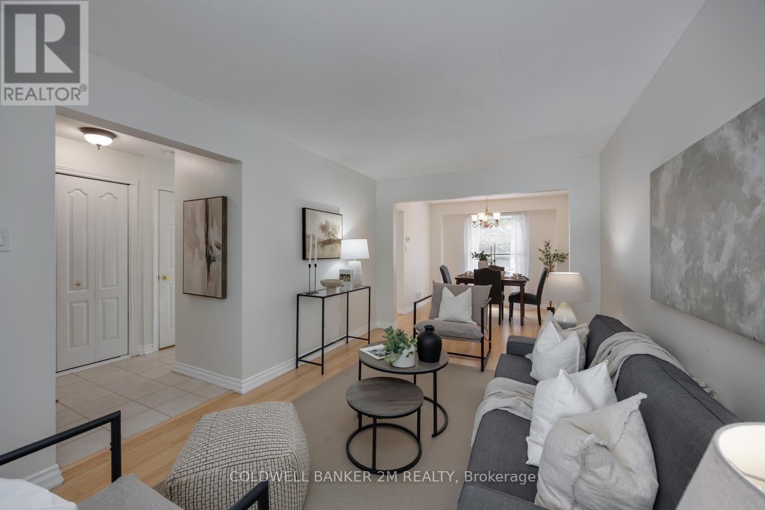 11 Yorkville Drive, Clarington, Ontario  L1E 2A8 - Photo 7 - E13207596