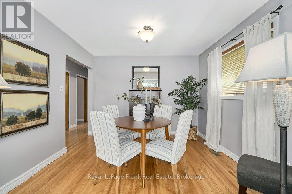 326 Marion Avenue, Oshawa, Ontario  L1J 3A9 - Photo 12 - E13207706