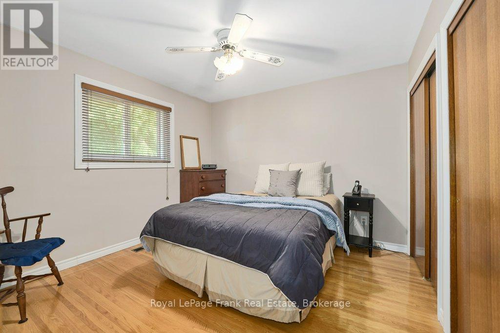 326 Marion Avenue, Oshawa, Ontario  L1J 3A9 - Photo 14 - E13207706