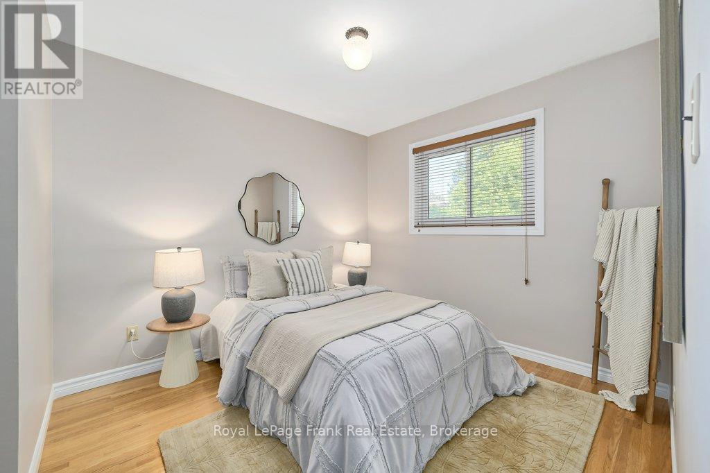 326 Marion Avenue, Oshawa, Ontario  L1J 3A9 - Photo 15 - E13207706