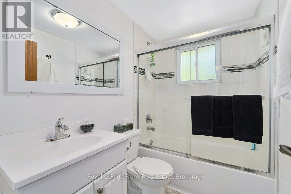 326 Marion Avenue, Oshawa, Ontario  L1J 3A9 - Photo 16 - E13207706