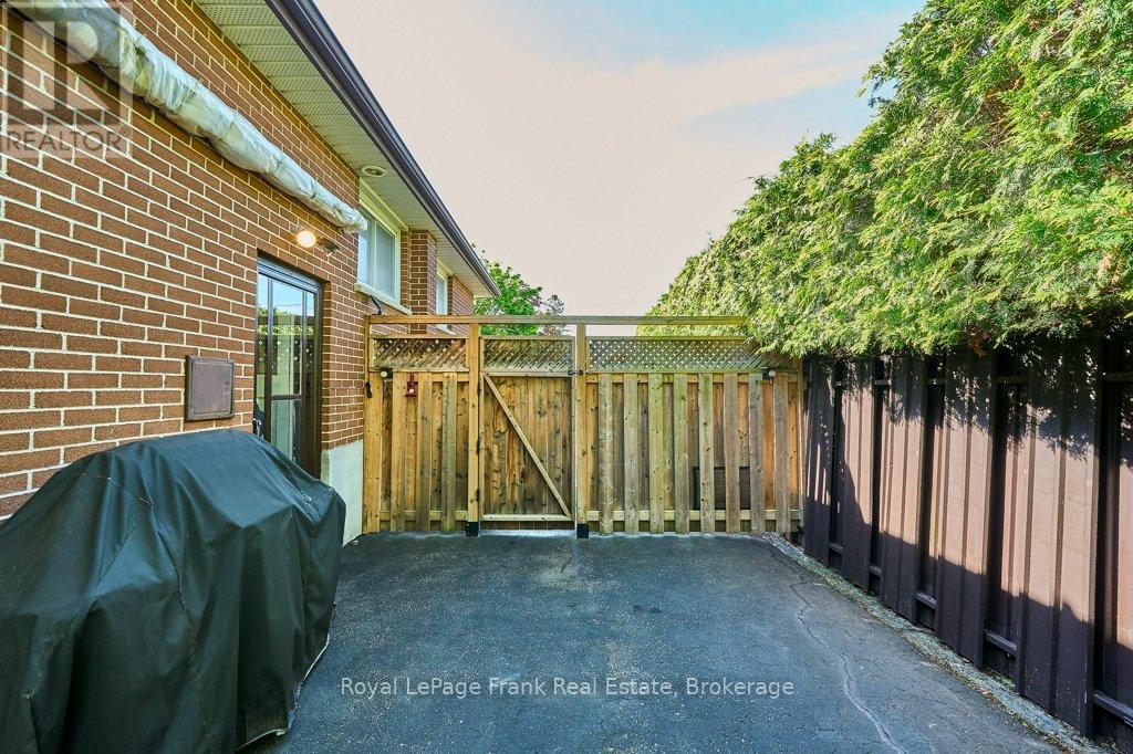326 Marion Avenue, Oshawa, Ontario  L1J 3A9 - Photo 24 - E13207706
