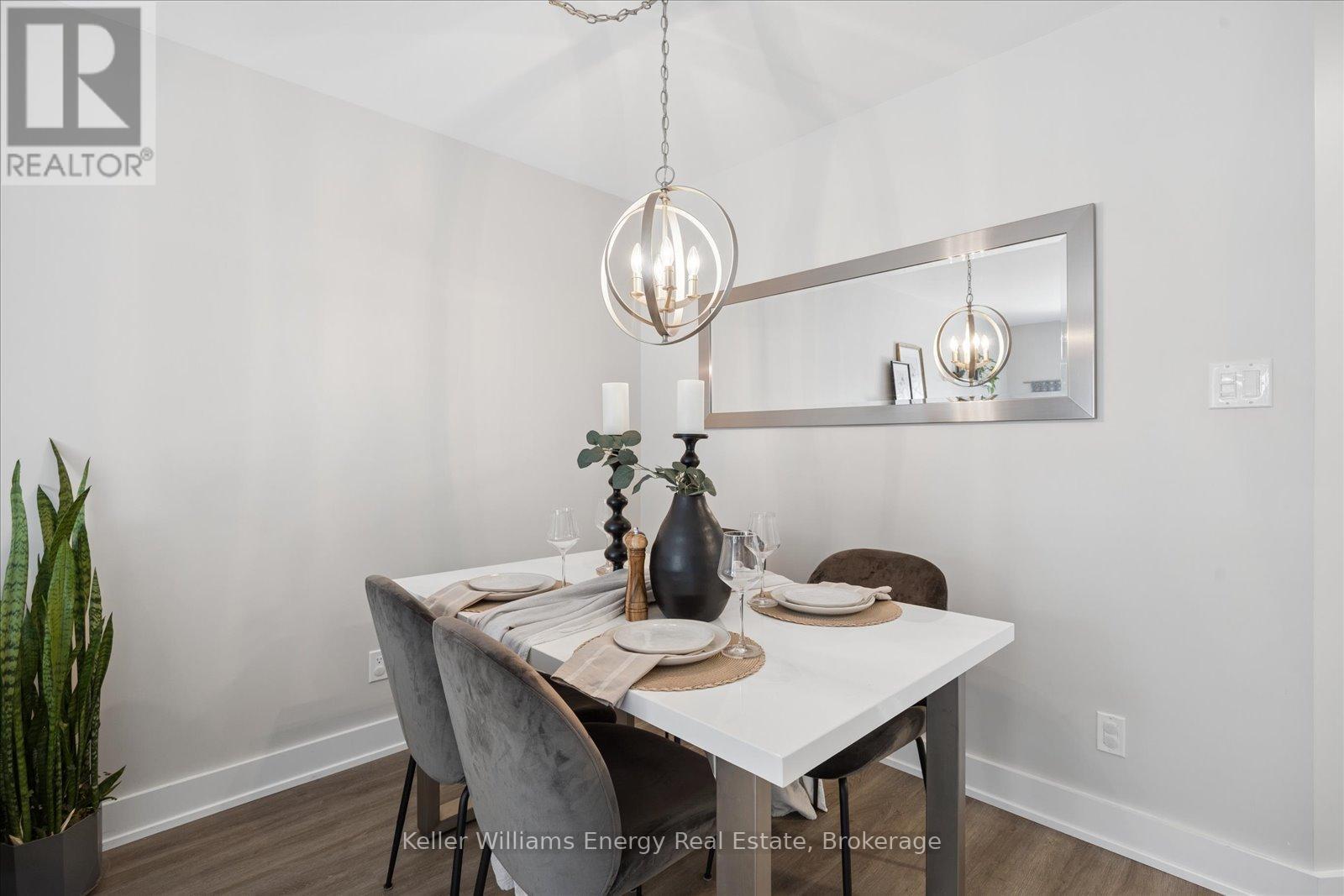 6 Herriman Street, Clarington, Ontario  L1C 4L6 - Photo 12 - E13207714