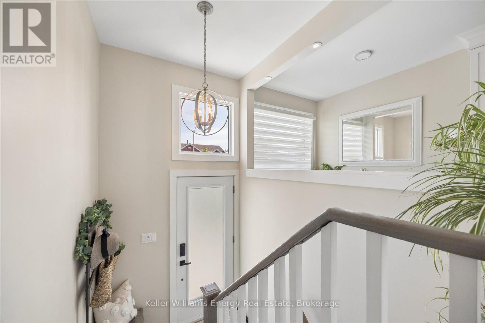 6 Herriman Street, Clarington, Ontario  L1C 4L6 - Photo 16 - E13207714