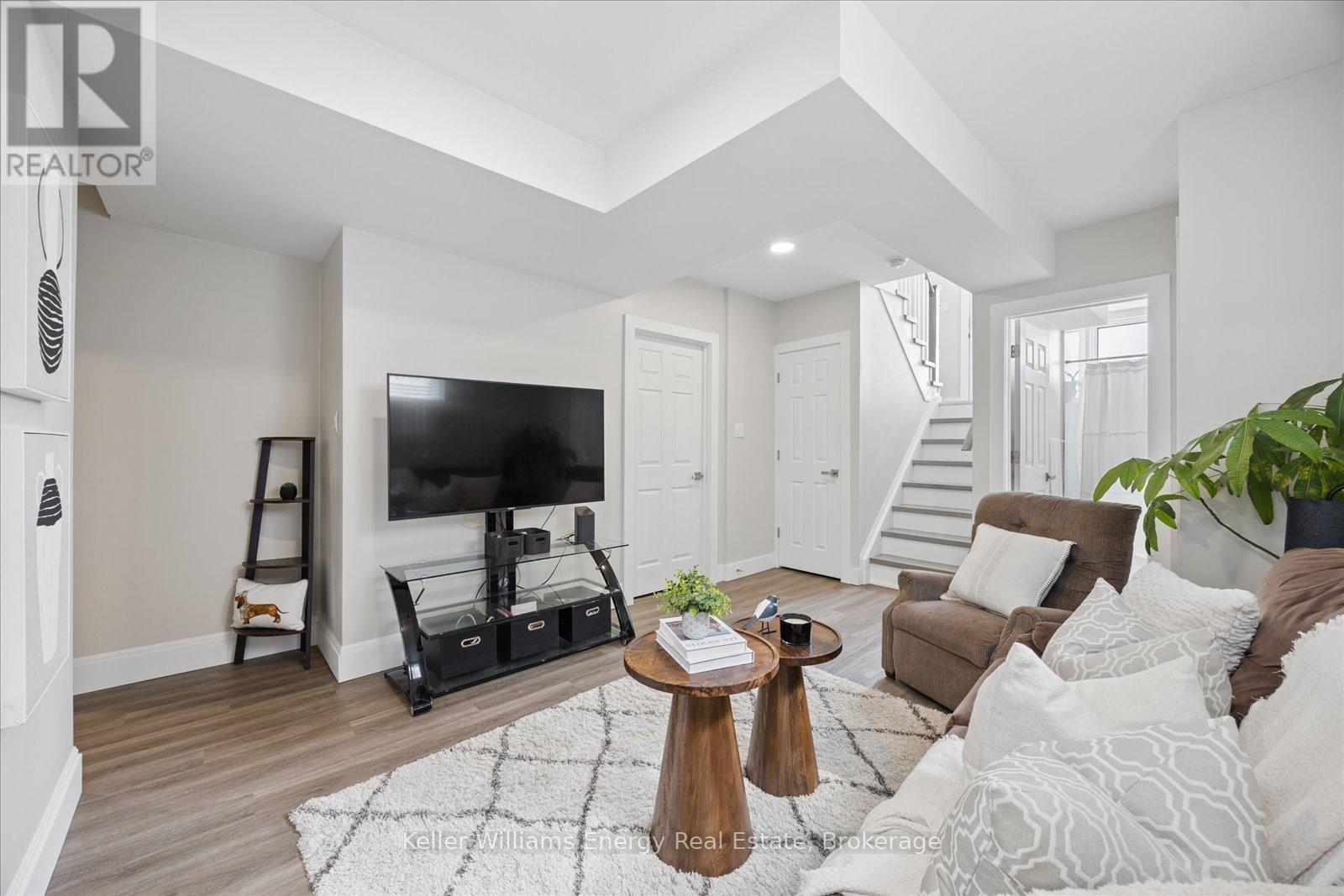 6 Herriman Street, Clarington, Ontario  L1C 4L6 - Photo 20 - E13207714