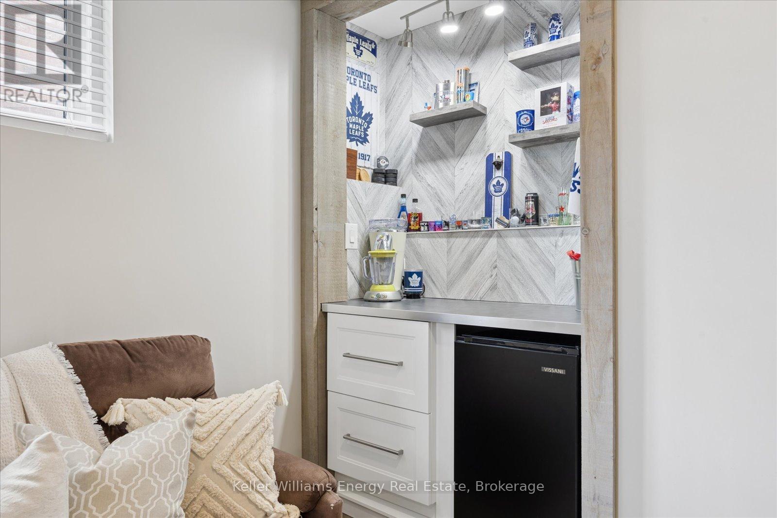 6 Herriman Street, Clarington, Ontario  L1C 4L6 - Photo 21 - E13207714