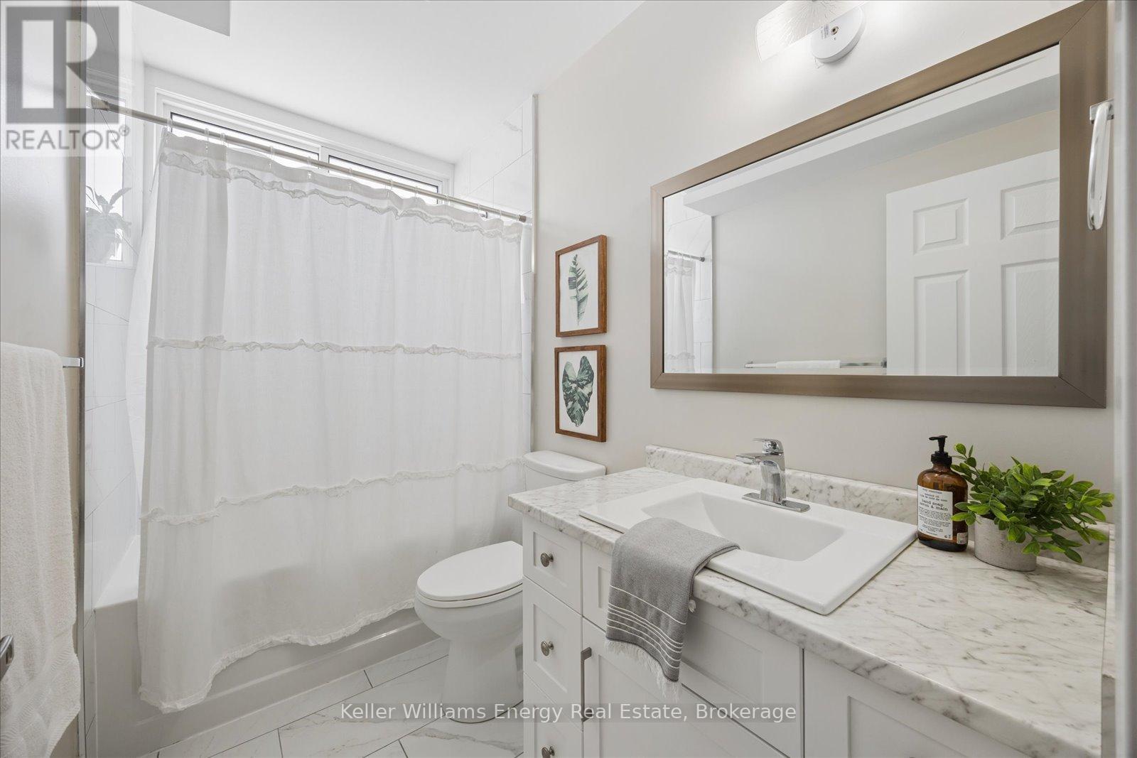 6 Herriman Street, Clarington, Ontario  L1C 4L6 - Photo 22 - E13207714