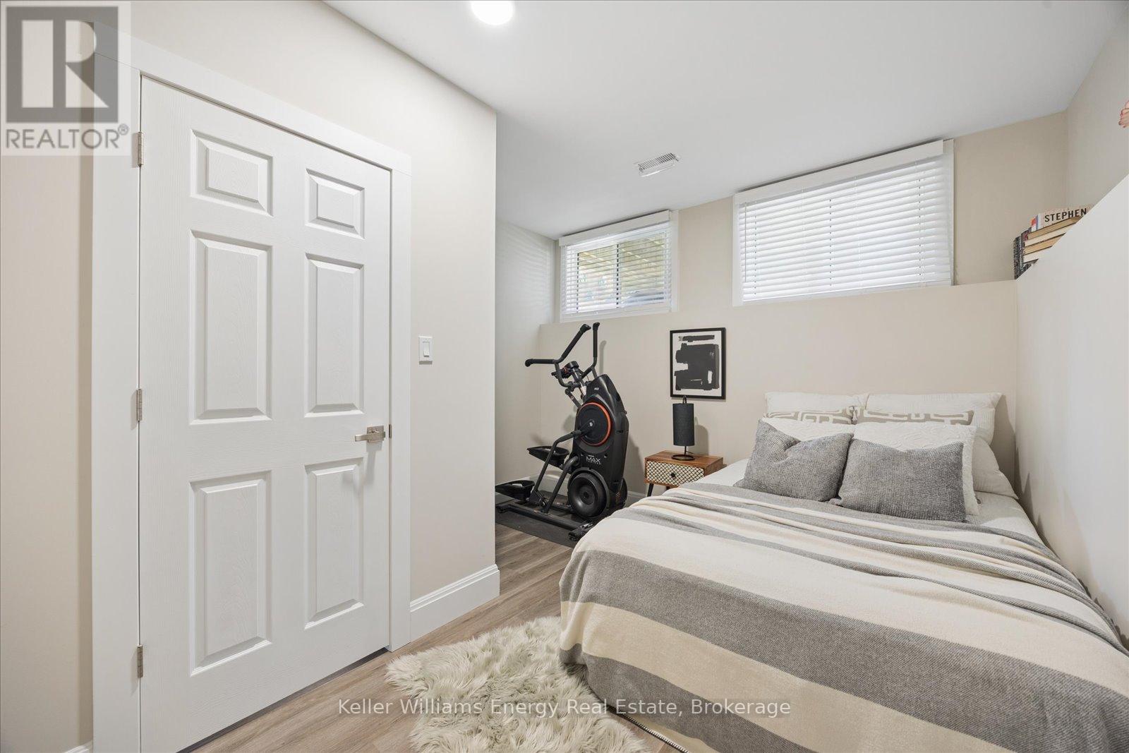 6 Herriman Street, Clarington, Ontario  L1C 4L6 - Photo 25 - E13207714
