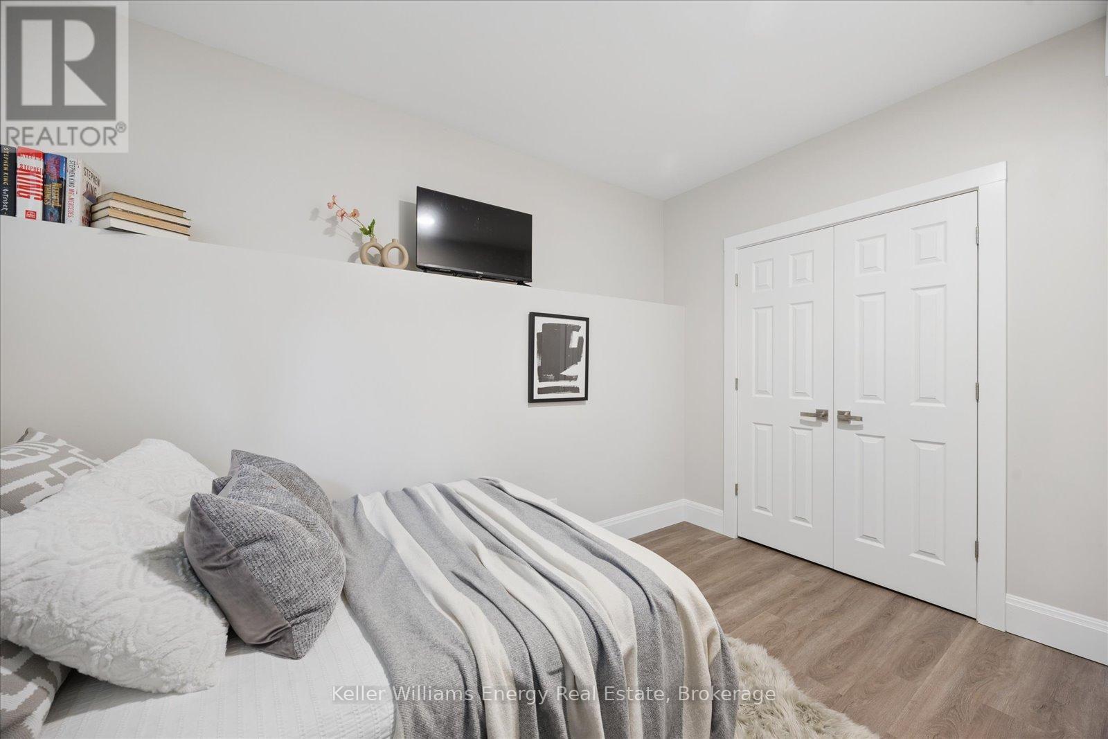 6 Herriman Street, Clarington, Ontario  L1C 4L6 - Photo 26 - E13207714
