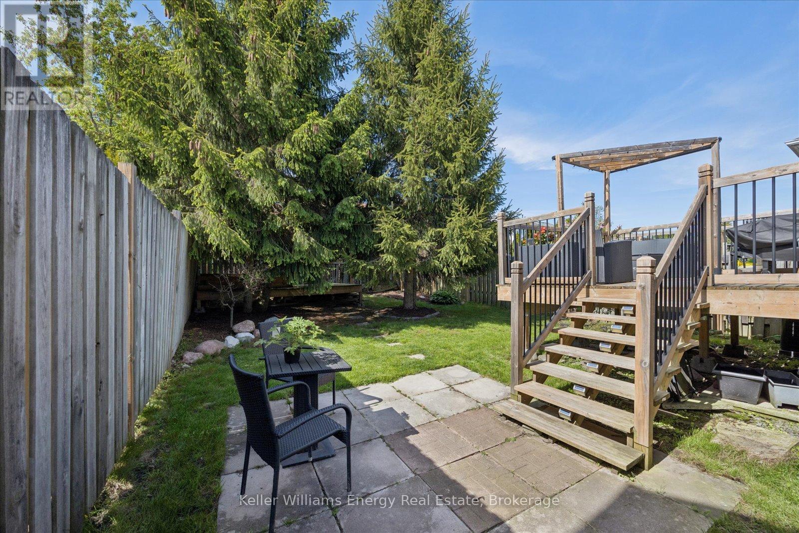 6 Herriman Street, Clarington, Ontario  L1C 4L6 - Photo 29 - E13207714