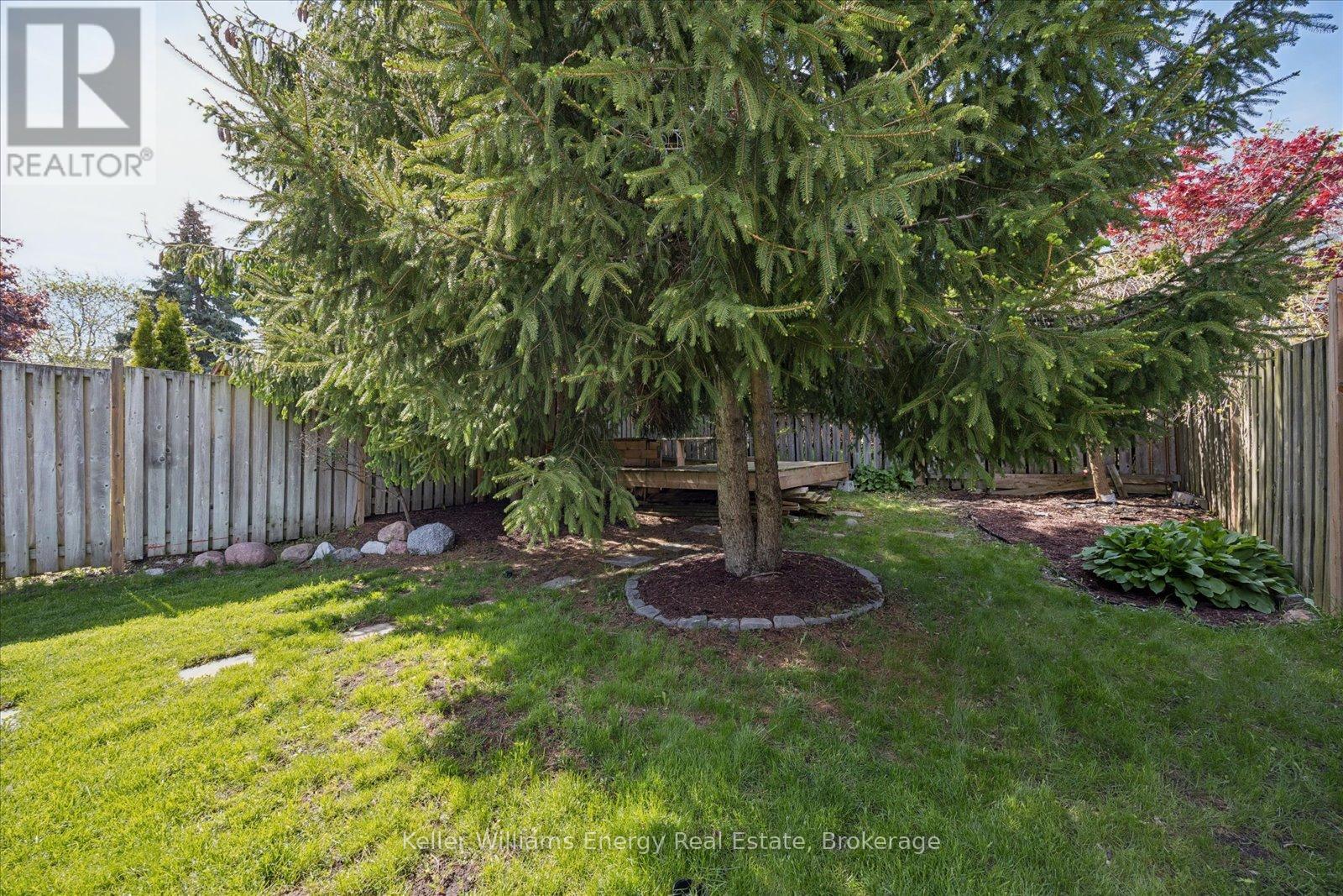 6 Herriman Street, Clarington, Ontario  L1C 4L6 - Photo 30 - E13207714