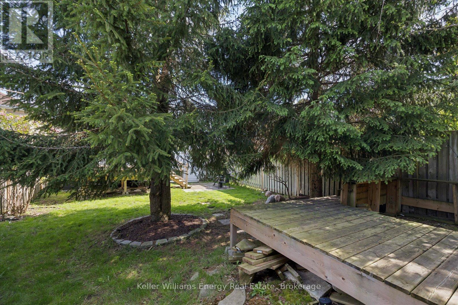 6 Herriman Street, Clarington, Ontario  L1C 4L6 - Photo 31 - E13207714