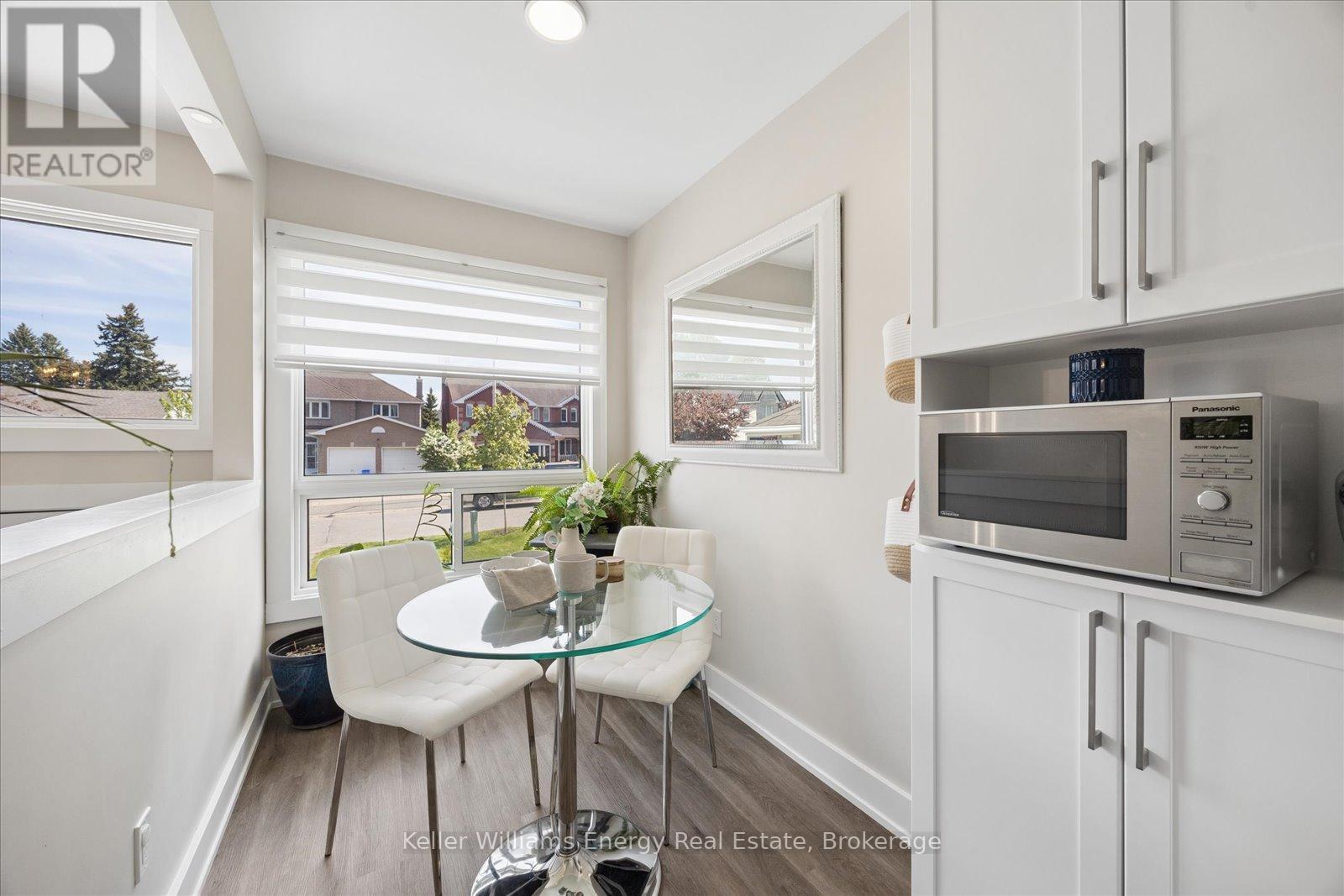 6 Herriman Street, Clarington, Ontario  L1C 4L6 - Photo 7 - E13207714