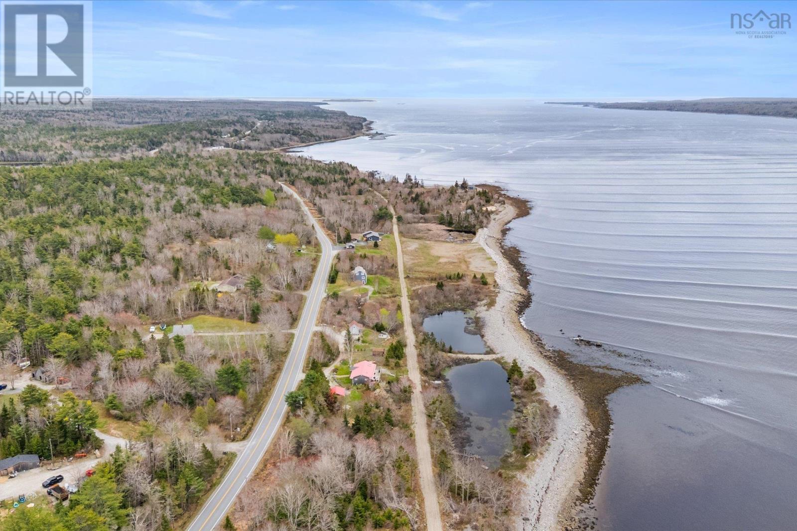 5853 3 Highway, East Jordan, Nova Scotia  B0T 1J0 - Photo 40 - 202612436