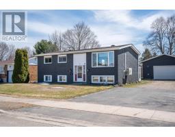 1 Chambers AVE, Sault Ste. Marie, Ontario