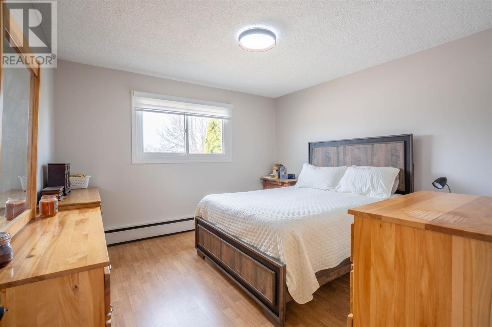 1 Chambers Ave, Sault Ste. Marie, Ontario  P6A 4T9 - Photo 15 - SM260814