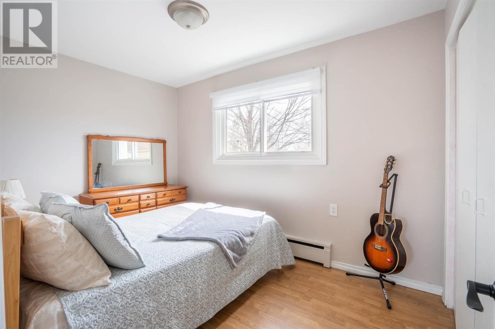 1 Chambers Ave, Sault Ste. Marie, Ontario  P6A 4T9 - Photo 17 - SM260814