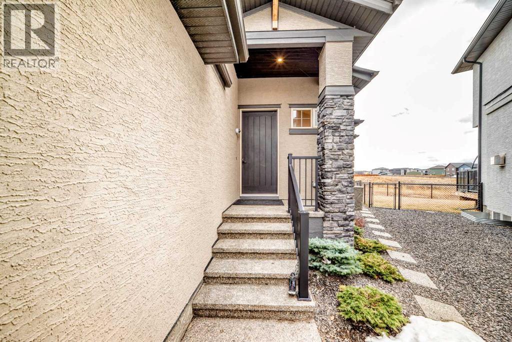 64 Walcrest View SE, Calgary, Alberta  T2X 4G3 - Photo 7 - A2294802