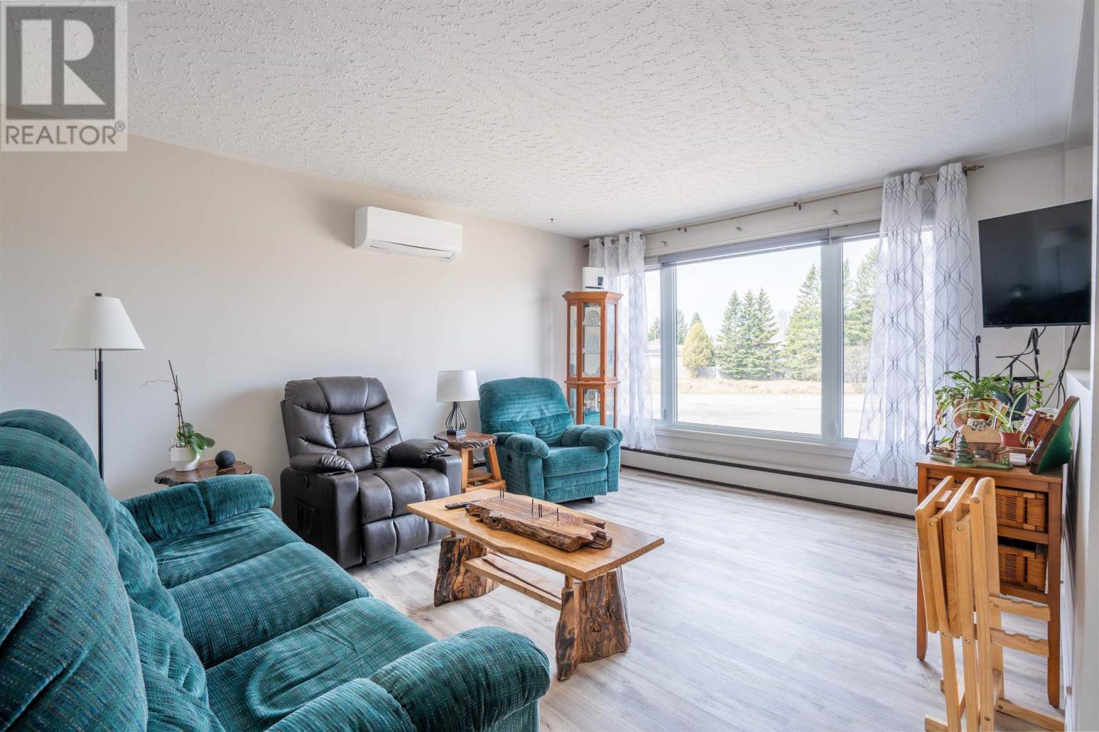 1 Chambers Ave, Sault Ste. Marie, Ontario  P6A 4T9 - Photo 7 - SM260814