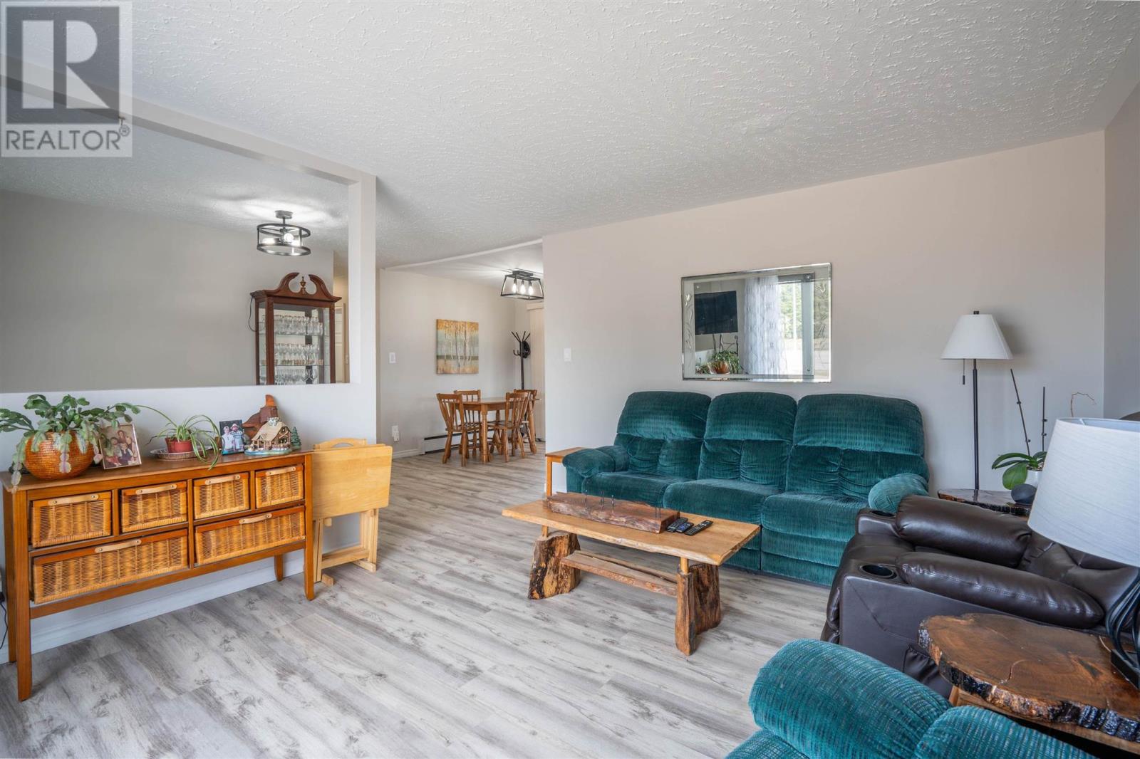 1 Chambers Ave, Sault Ste. Marie, Ontario  P6A 4T9 - Photo 6 - SM260814