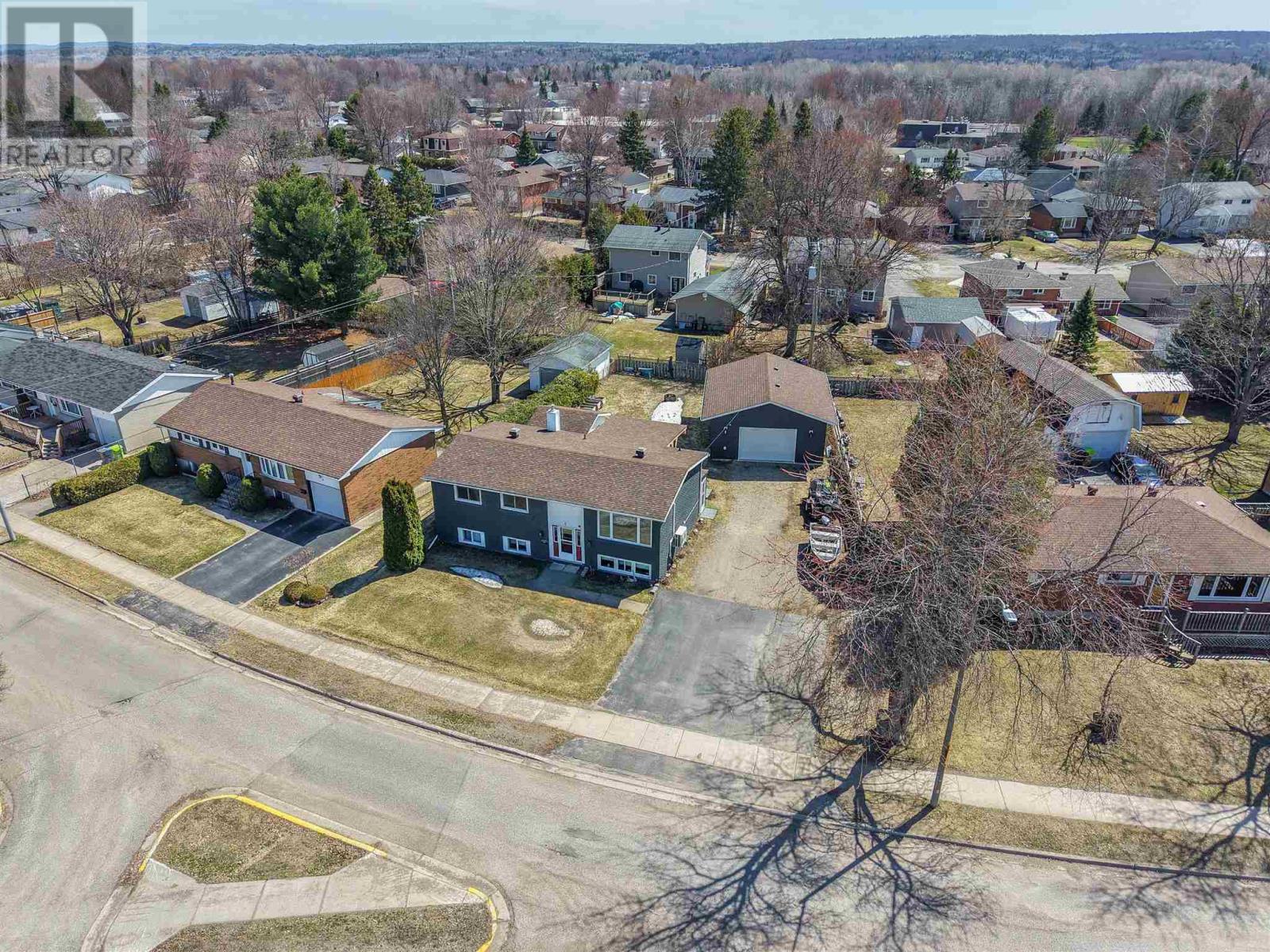 1 Chambers Ave, Sault Ste. Marie, Ontario  P6A 4T9 - Photo 45 - SM260814