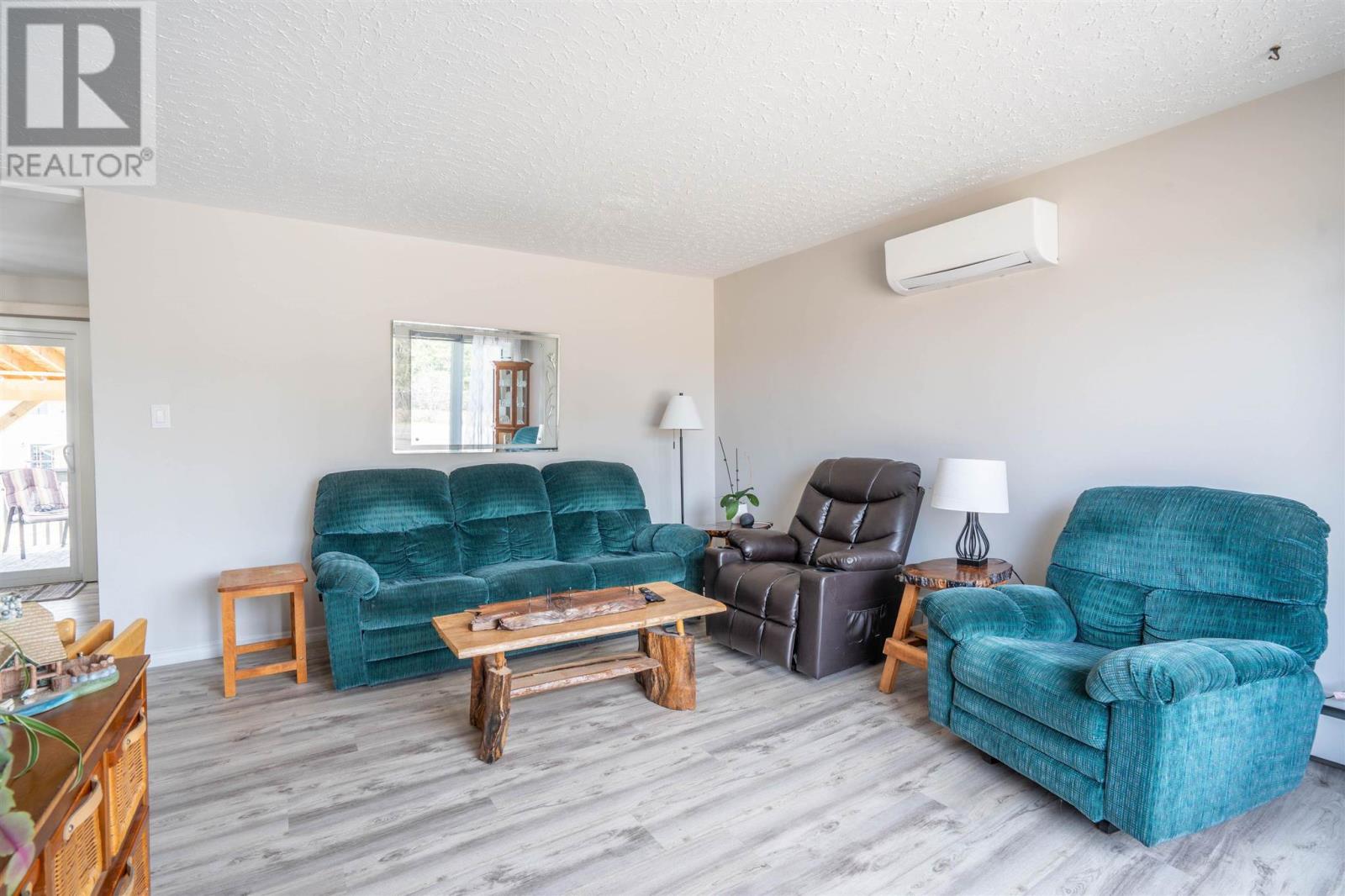 1 Chambers Ave, Sault Ste. Marie, Ontario  P6A 4T9 - Photo 8 - SM260814