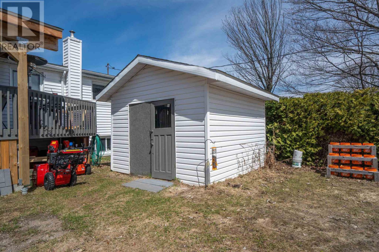 1 Chambers Ave, Sault Ste. Marie, Ontario  P6A 4T9 - Photo 43 - SM260814