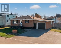 139 Central ST, Sault Ste. Marie, Ontario