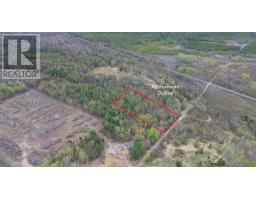Lot 5 Giguere RD, Thessalon, Ontario