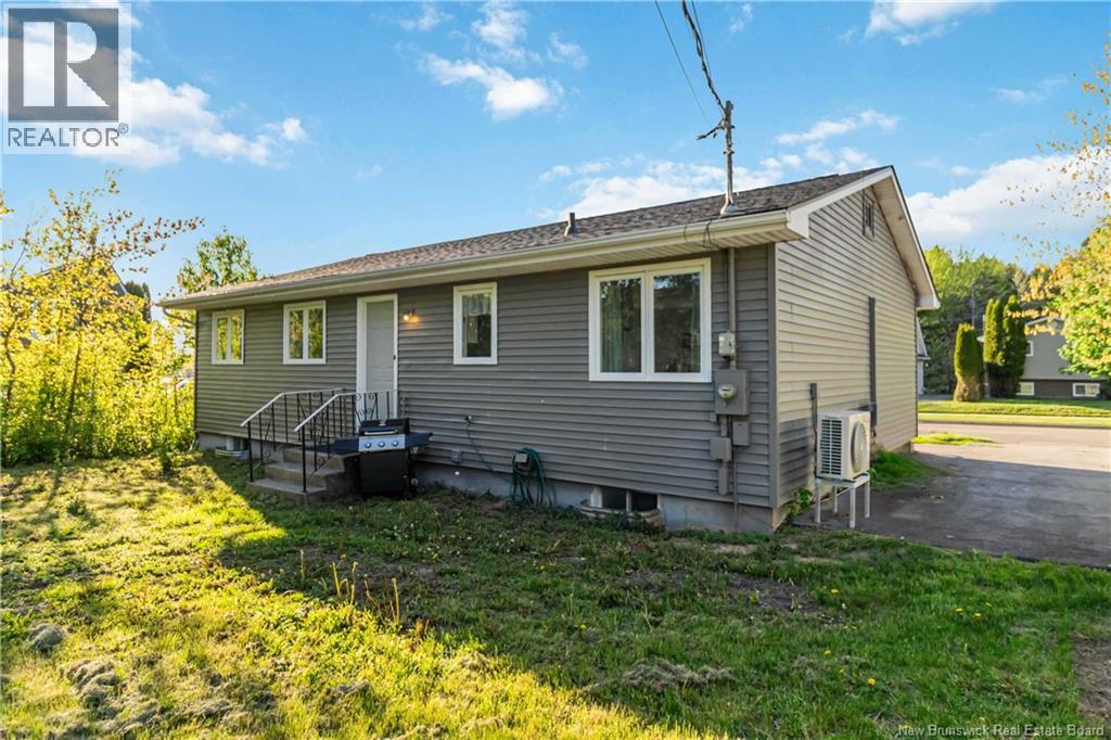 24 Notingham Drive, Moncton, New Brunswick E1A 5J8 - Photo 28 - NB140497