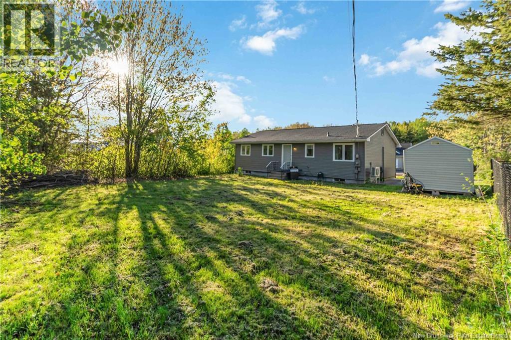 24 Notingham Drive, Moncton, New Brunswick E1A 5J8 - Photo 30 - NB140497