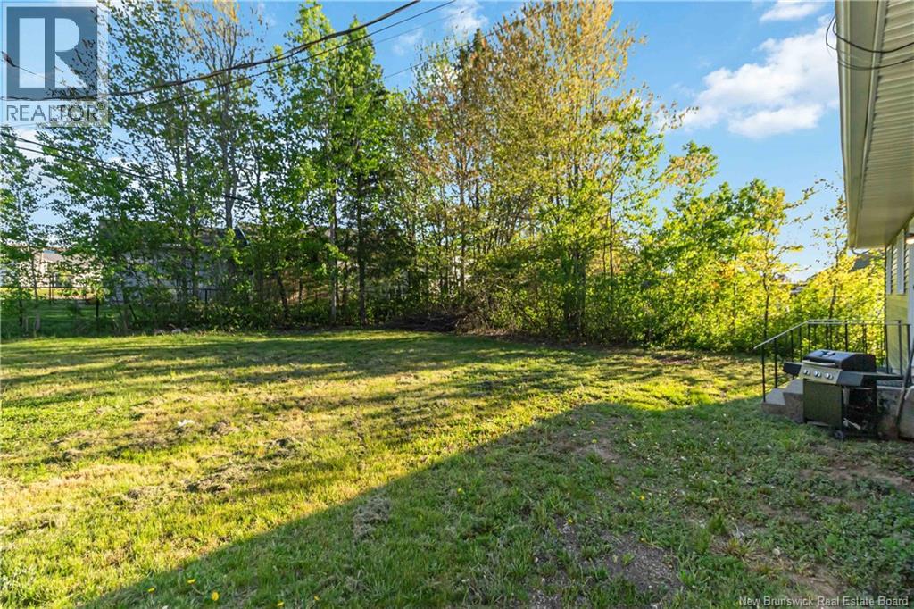 24 Notingham Drive, Moncton, New Brunswick E1A 5J8 - Photo 29 - NB140497