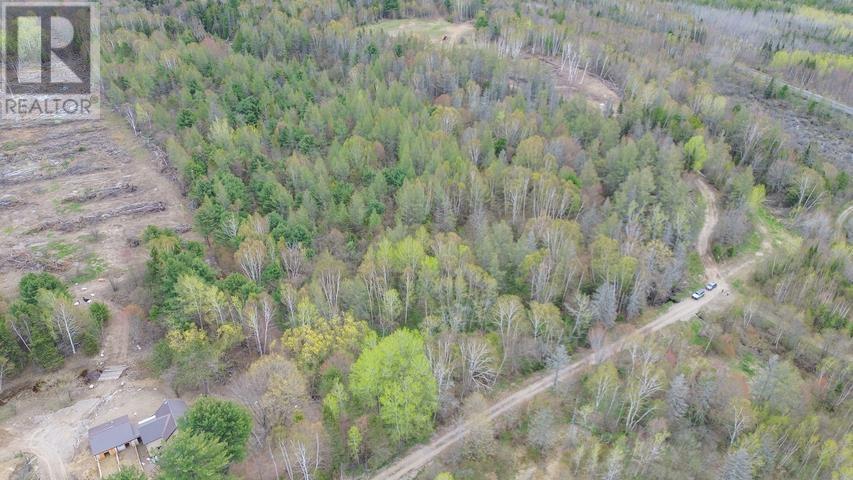 Lot 5 Giguere Rd, Thessalon, Ontario  P0R 1L0 - Photo 9 - SM261174